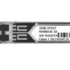 Dlink DEM-311GT 1-port SFP SX MM Fiber Transceiver