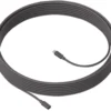 Logitech 10 Meter Extended Cable for Meetup - 950-000005