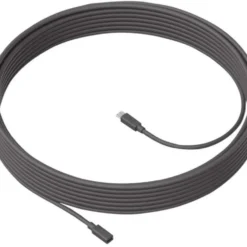 Logitech 10 Meter Extended Cable for Meetup - 950-000005