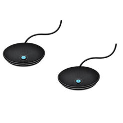 Logitech Expansion Mic for Group - 989-000171