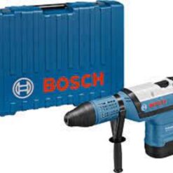 Bosch GBH 12-52 DV Professional Rotary Hammer
