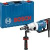 Bosch GDB 180 WE professional Diamond Drill