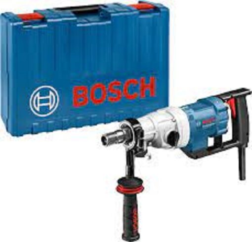 Bosch GDB 180 WE professional Diamond Drill
