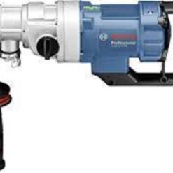 Bosch GDB 350 WE Professional Diamond Core Drill
