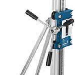 Bosch Professional Drill Stand GCR 350