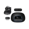 Logitech Group Video conferencing Solution- 960-001057