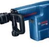 Bosch Demolition Hammer With SDS Max - GSH 11E