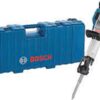 Bosch GSH 16-28 Heavy Duty Demolition Breaker