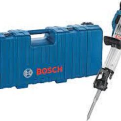 Bosch GSH 16-28 Heavy Duty Demolition Breaker