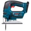 Bosch Professional GST 18V - LI B Cordless Jigsaw