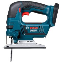 Bosch Professional GST 18V - LI B Cordless Jigsaw