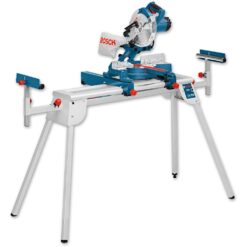 Bosch Professional Mitre Saw Stand GTA 2600