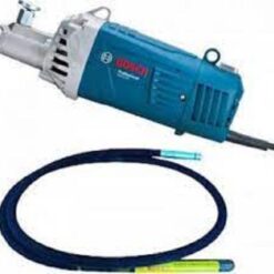 Bosch GVC-22 EX Professional Concrete Vibrator
