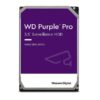 WD Purple⢠Pro Surveillance Hard Drive 8TB-WD8001PURP