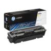 HP TONER W2032A (415A YELLOW)