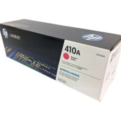 HP TONER CF413A (410A MAGENTA)