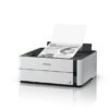 Epson EcoTank Monochrome M1180 Wi-Fi Ink Tank Printer