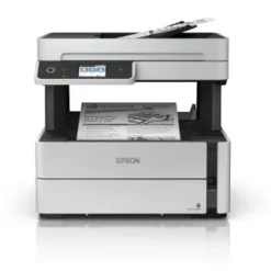 Epson M3180 EcoTank Multi-Functional Printer-C11CG93404