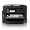 Epson M15180 A3+ Ink tank mono Printer-C11CJ41407
