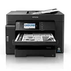 Epson M15180 A3+ Ink tank mono Printer-C11CJ41407