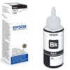 INK CART EPSON T6731 Black - C13T67314A