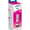 INK CART EPSON  101 Magenta - C13T03V34A