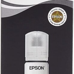 INK CART EPSON  103 Black - C13T00S14A