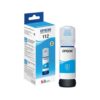 INK CART EPSON  112 Cyan-C13T06C24A
