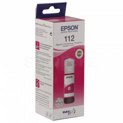 INK CART EPSON  112 Magenta-C13T06C34A