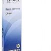 Epson LX-300 / LX-350 Ribbon Cartridge Single Pack - C13S015637