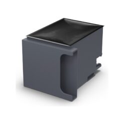 EPSON MAINTANCE KIT WF-C869R - C13T671400