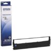 Epson LQ-350 Ribbon Cartridge - C13S015633