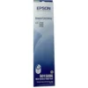 Epson LQ-2190 Ribbon Cartridge - C13S015086