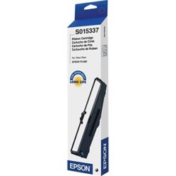 Epson DFX-9000 Ribbon Cartridge - C13S015384