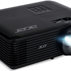 Acer X1326AWH DLP Projector - MR.JR911.005