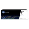HP TONER W2030A (415A BLACK)