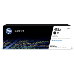 HP TONER W2030A (415A BLACK)