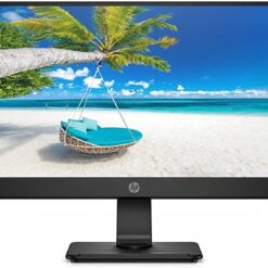 HP V221vb FHD Monitor 21.5" (453F2AA)
