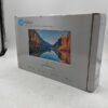 HP 2D9K0AS M24fw FHD Monitor 24inch