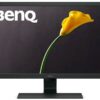 BenQ GL2780 27" 1080P FHD for Gaming Computer Monitor