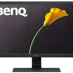 BenQ GL2780 27" 1080P FHD for Gaming Computer Monitor