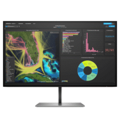 Acer Nitro VG270 27" Full HD LED LCD Monitor