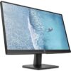 HP V241ib 23.8'' LED FHD Monitor