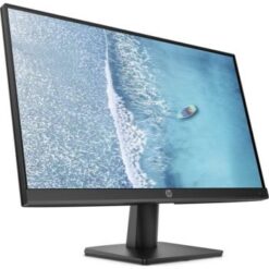 HP V241ib 23.8'' LED FHD Monitor
