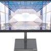 Lenovo L29w-30 29'' FHD IPS Flat Monitor-66E5GAC3AE