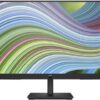 HP M24fwa 23.8" FHD Monitor IPS 34Y22AS
