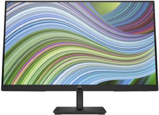 HP M24fwa 23.8" FHD Monitor IPS 34Y22AS