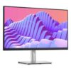 Lenovo L22i-30 (66CAKAC1AE) 21.5-inch FHD Monitor
