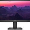 HP P22v G4 9TT53AA 54.6 cm (21.5") Full HD Monitor