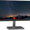 Lenovo D22e-20 - 21.45" FHD Monitor